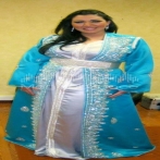 Asma lmnawar